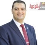 الفن وتكنولوجيا المعرض الافتراضي العالمي