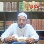 من أعطى لقمان ؟