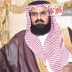 عالم الاستثمار وتحويل الأموال: استراتيجيات لتحقيق الأمان والكفاءة