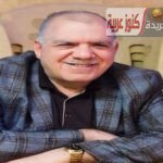 مركزية النص الأدبي.. دراسة نقدية للشاعر علي الحمداني – العراق