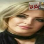 مركزية النص الأدبي.. دراسة نقدية للشاعر علي الحمداني – العراق