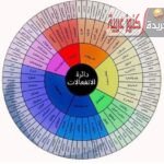 ازدواجية المعايير الأمريكية