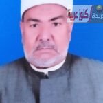 قصيدة حين التقت طينة الأشعار بالجين