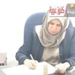 بيت للإيجار.. قصة لآمنة يوسف اليمن