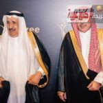 الهلال الأحمر شعلة الأمل في قلب الإنسانية – مقال : خالد السلامي – الامارات